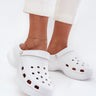  Flip-flops model 215958 Step in style 