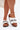  Flip-flops model 215968 Step in style 