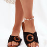  Flip-flops model 215969 Step in style 