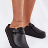  Flip-flops model 215972 Step in style 