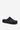  Flip-flops model 215972 Step in style 