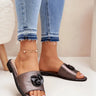  Flip-flops model 215979 Step in style 
