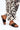  Flip-flops model 216064 Step in style 