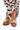  Flip-flops model 216078 Step in style 