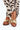  Flip-flops model 216078 Step in style 