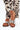  Flip-flops model 216082 Step in style 
