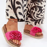  Flip-flops model 216069 Step in style 