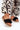  Flip-flops model 216070 Step in style 