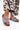  Flip-flops model 216121 Step in style 