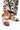  Flip-flops model 216123 Step in style 
