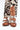  Flip-flops model 216128 Step in style 