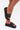  Flip-flops model 216426 Step in style 