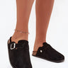  Flip-flops model 216432 Step in style 