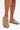  Flip-flops model 216433 Step in style 