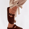  Flip-flops model 224508 Step in style 