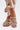  Flip-flops model 224509 Step in style 