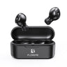 Floveme Personalized Bluetooth Headset  