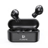 Floveme Personalized Bluetooth Headset  
