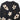 Flower jacquard knitted loose jacket  