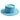 Foldable Beach Seaside Vacation Sun Hat  