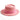 Foldable Beach Seaside Vacation Sun Hat  