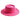 Foldable Beach Seaside Vacation Sun Hat  