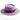 Foldable Beach Seaside Vacation Sun Hat  