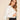 Fringed Denim Jacket for Women White Jacket Fringed Denim Jacket for Women White Jacket  