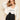 Fringed Denim Jacket for Women White Jacket Fringed Denim Jacket for Women White Jacket  