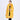 Fur Collar Shawl Cape Knitted Cardigan Baggy Coat  