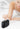 G2 Fabric Wireless Bluetooth Outdoor Portable Speaker  