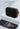 G2 Fabric Wireless Bluetooth Outdoor Portable Speaker  