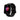 GPS Sports Smart Watch In The Display  
