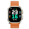 GS29 2.08 inch IP67 Waterproof 4G Android 9.0 Smart Watch Support AI Video Call / GPS, 1G+16G, 4G+64G, 2G+16G, 2G+32G - UTrano