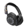 GT-3 2.4G Wireless Bluetooth Stereo ANC Gaming Music Headphone  