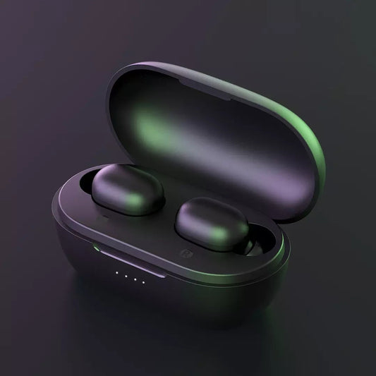 GT1 Pro true wireless headphones  