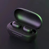 GT1 Pro true wireless headphones  