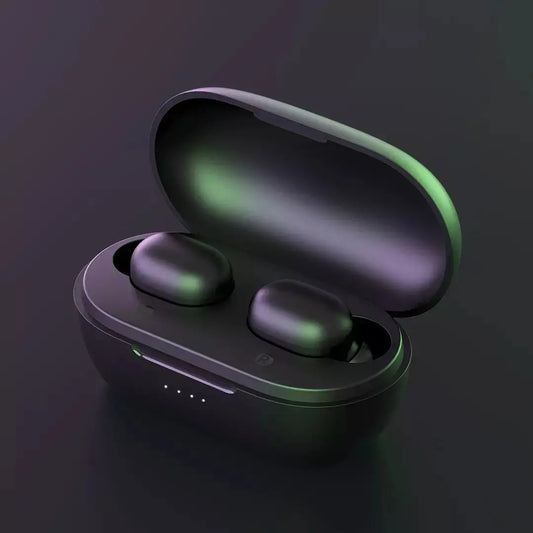 GT1 Pro true wireless headphones  