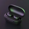 GT1 Pro true wireless headphones  