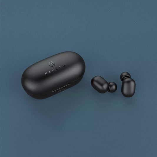 GT1 Pro true wireless headphones  