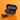 GT1 Pro true wireless headphones  
