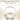 GT10 Zero Pressure BT5.4 Wireless Stereo ANC Headphones  