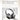 GT10 Zero Pressure BT5.4 Wireless Stereo ANC Headphones  