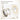 GT10 Zero Pressure BT5.4 Wireless Stereo ANC Headphones  