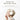 GT10 Zero Pressure BT5.4 Wireless Stereo ANC Headphones  