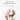GT10 Zero Pressure BT5.4 Wireless Stereo ANC Headphones  