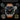 GT98 1.53 inch 2 in 1 Bluetooth Headphone IP67 Waterproof Smart Watch Supports Blood Oxygen Monitoring Utrano