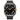 GT98 1.53 inch 2 in 1 Bluetooth Headphone IP67 Waterproof Smart Watch Supports Blood Oxygen Monitoring Utrano