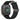 GT98 1.53 inch 2 in 1 Bluetooth Headphone IP67 Waterproof Smart Watch Supports Blood Oxygen Monitoring Utrano