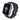 GTS8 1.95 inch AMOLED Screen Fitness Tracker Smart Watch Support Heart Rate Monitoring  